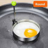 Egg Shaper