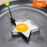 Egg Shaper