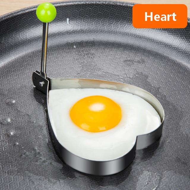 Egg Shaper