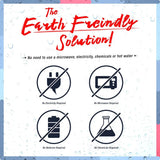 Fast Defrosting Tray