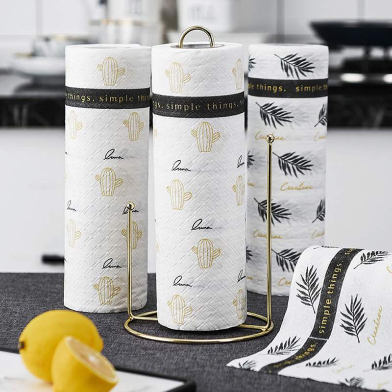 Nordic Kitchen Paper towel