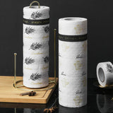Nordic Kitchen Paper towel