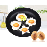 Egg Shaper
