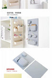 Wall Hanging Rack