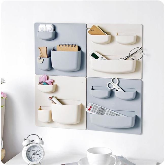 Wall Hanging Rack