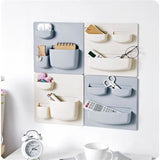 Wall Hanging Rack