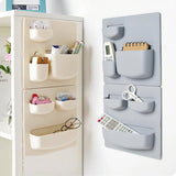 Wall Hanging Rack