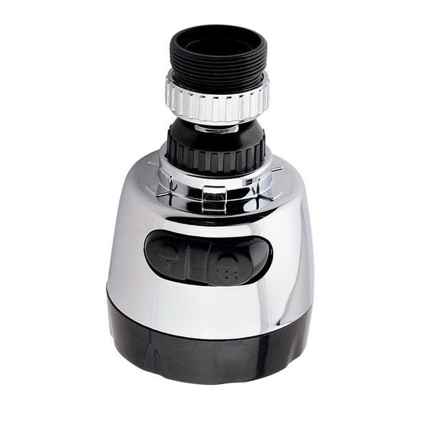 360 Faucet Sprayer