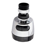 360 Faucet Sprayer