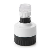 360 Faucet Sprayer