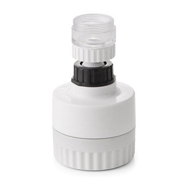 360 Faucet Sprayer