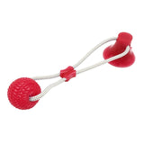 Dogs Tug-toy