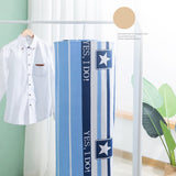 Round Drying Hangers