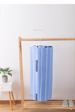 Round Drying Hangers
