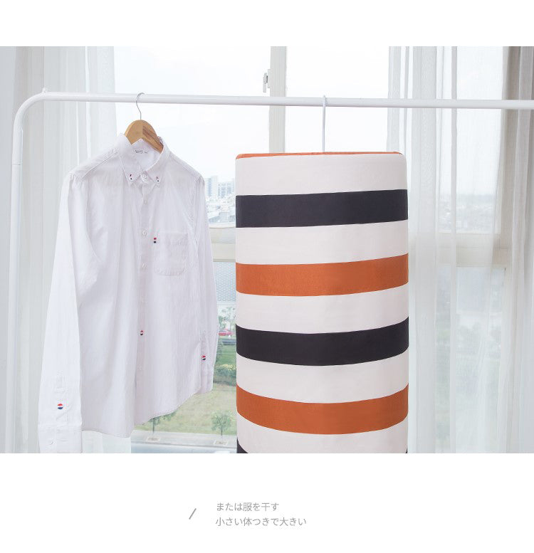 Round Drying Hangers