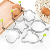 Egg Shaper