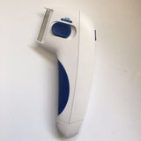 Electric Flea Comb