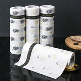Nordic Kitchen Paper towel
