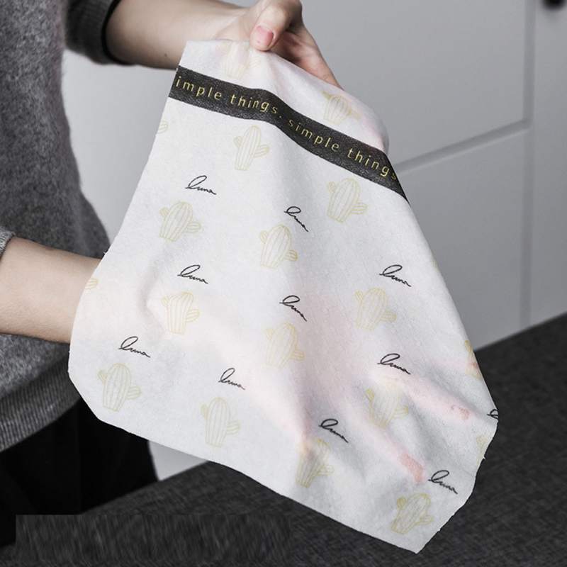 Nordic Kitchen Paper towel