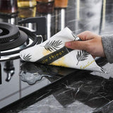 Nordic Kitchen Paper towel