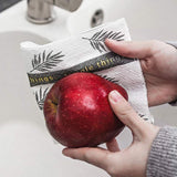 Nordic Kitchen Paper towel